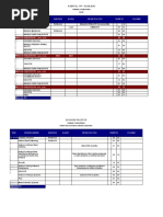 Download DESFASURATOR EMISIUNE by Marina DiDi SN56145401 doc pdf