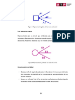 Tarea Calificada 2 - Ecv - 2 - 21-24