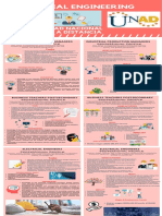 Infografia Elvia Melo