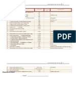 Formato Diagrama Gantt Enero-Junio 2022