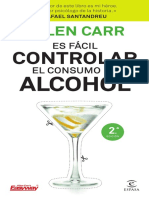 38575 Es Facil Controlar El Consumo de Alcohol (1)