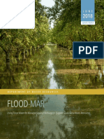 DWR FloodMAR-White-Paper A Y20