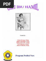 Download flipchart puskes plaju by Yosi Oktarina SN56145965 doc pdf