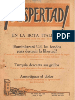 06 - ¡Despertad! - 8 de Junio de 1950