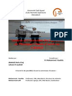 analyse_et_corection_des_epreuves.pdf;filename_= UTF-8''analyse et corection des epreuves