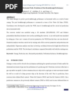 Download Water Coning in Horizontal Well by Sarjan Muda SN56146082 doc pdf