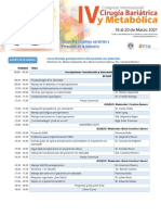 ProgramaFULL IVCongresoSCCBM2021 Final