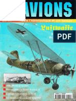 Avions 1997-06