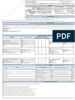 Syllabus DO-N-F-004 Maquinaria y Equipos V2