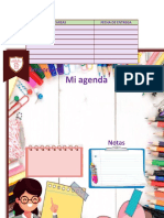 AGENDA POLIDOCENCIA NIÑAS.pdf