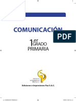 C-comunicación 1 Primaria_pag 1 y 2