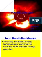 bab-vi-teori-relativitas