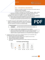 Estadistica Descriptiva - Enunciados-Nair