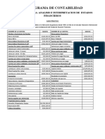 Semana 8 Caso Practico Analisis e Interpretacion