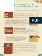 Producto 4.1 Ordenador Gráfico Del Documento de Carlos Lomas.