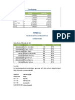 Práctica 14 Funciones Condicionales