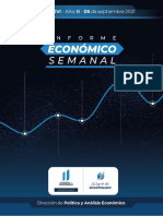 06092021 Informe Economico Semanal
