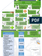 Triptico Examen Ceneval