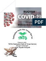 RID COVID-19 v2 (1)