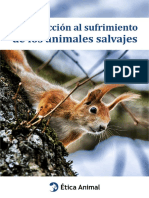 Introduccion_sufrimiento-animales-salvajes