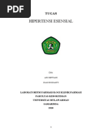 Download Hipertensiasma by Mimi Nanda Miranda Anastasia SN56146680 doc pdf