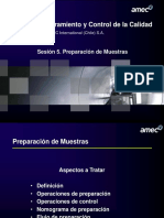 ArmandoSimon - 05 - ACC-Preparación de Muestras