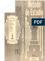 1984 Ipler 3 PDF Free