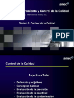 ArmandoSimon - 09 - ACC-Control de Calidad