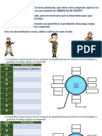 AP Modulo 4