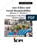 Module 2 q3 Module 2 Final Business Ethics v3