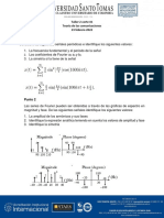 Taller02 Corte01