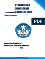 Panduan Resmi Alur Dan Cara Pendaftaran-Ppg-Daljab-2022-12!02!2022