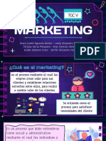 Expo Marketing