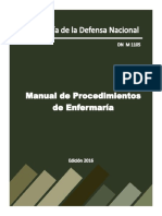 Correos Electrónicos Manual de Procedimientos de Enfermeria.pdf