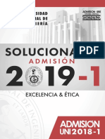 solucionario-2019-1