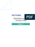 MatematicasCienciasArtes Ant B3 S