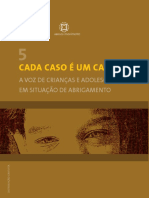 Livro5