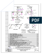 Armados Pm-A4