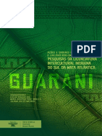 Guarani Digital