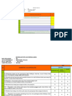 Prota - Prosem IPA Januari 2021