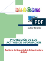 56068563 Auditoria de Sistemas Proteccion de Los Activos de ion