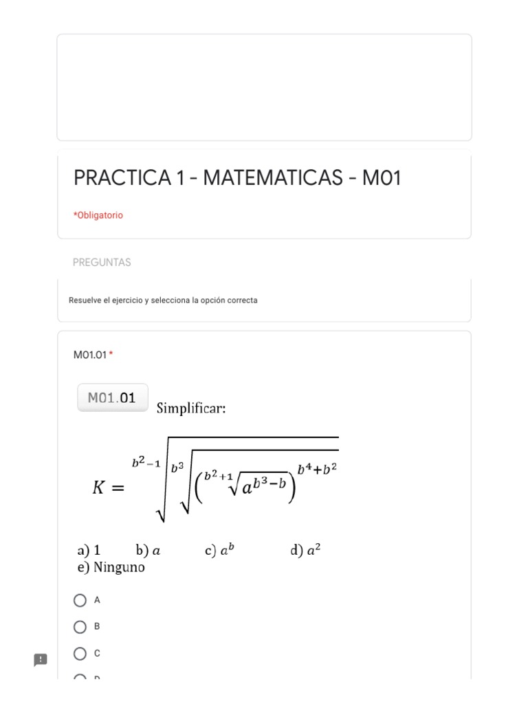 1 Mate | PDF