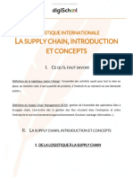 la-supply-chain-concept-DigiSchoolpdf