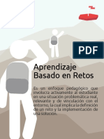 Lectura 1 - Antecedentes Del ABR