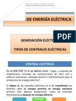 SISTEMAS DE ENERGÍA ELÉCTRICA-Generación-2-TIPOS DE CENTRALES-2021 (1)