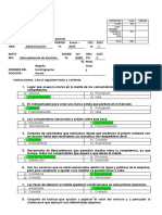 Pamela Primer Parcial MKT de Servicios. 2022-2