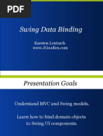 Download Binding by janfy SN56148117 doc pdf
