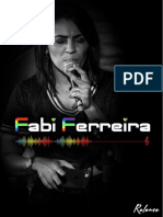 Fabiola Release Interativo