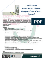 _Acao_22_Ficha_Descr_Lesoes_Ativid_Fisico-Desportivas_Como_atuar