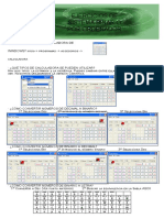 Ejercicios Binario Calculadora